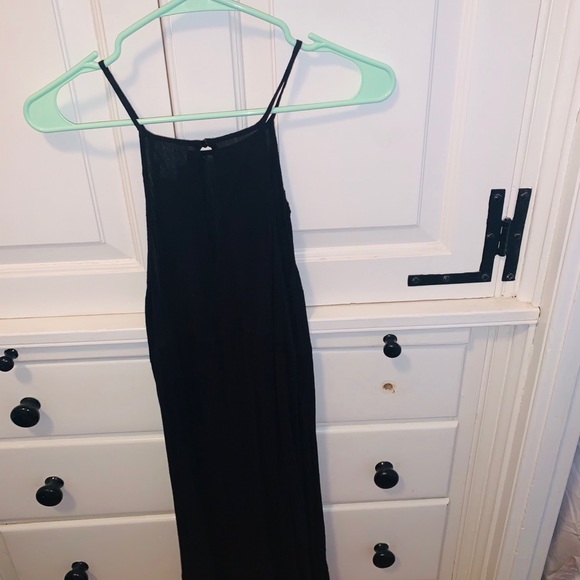 Haulter Sundress - Picture 2 of 3